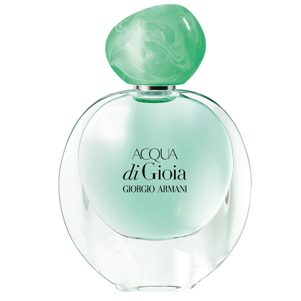 Парфюмерная вода Giorgio Armani Acqua di Gioia 30 мл Acqua Di Gioia Woman 30 мл