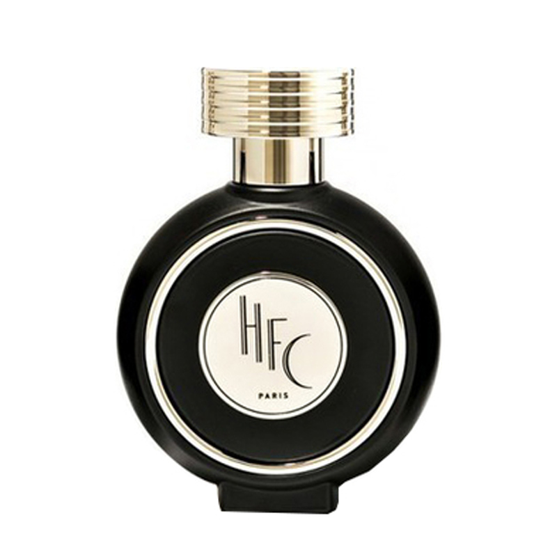 

Парфюмерная вода Haute Fragrance Company Or Noir 75 мл, Or Noir