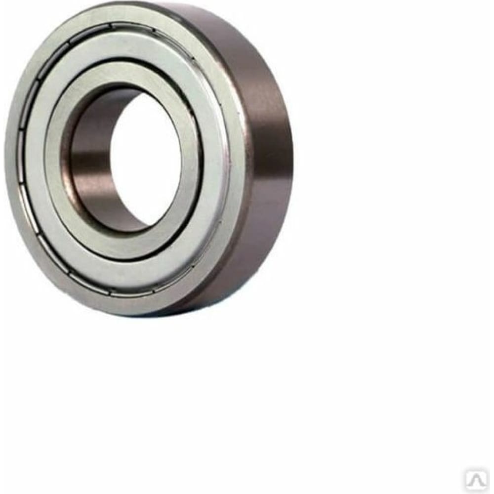 

FAG Подшипник 6200-C-2Z 593719510000