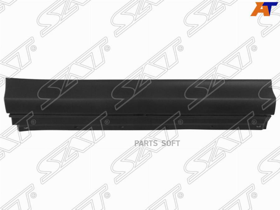 

SAT Накладка передней двери TOYOTA RAV4 13-15 LH