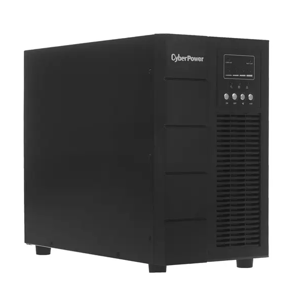 Источник бесперебойного питания Cyberpower OLS3000E (1000692799)