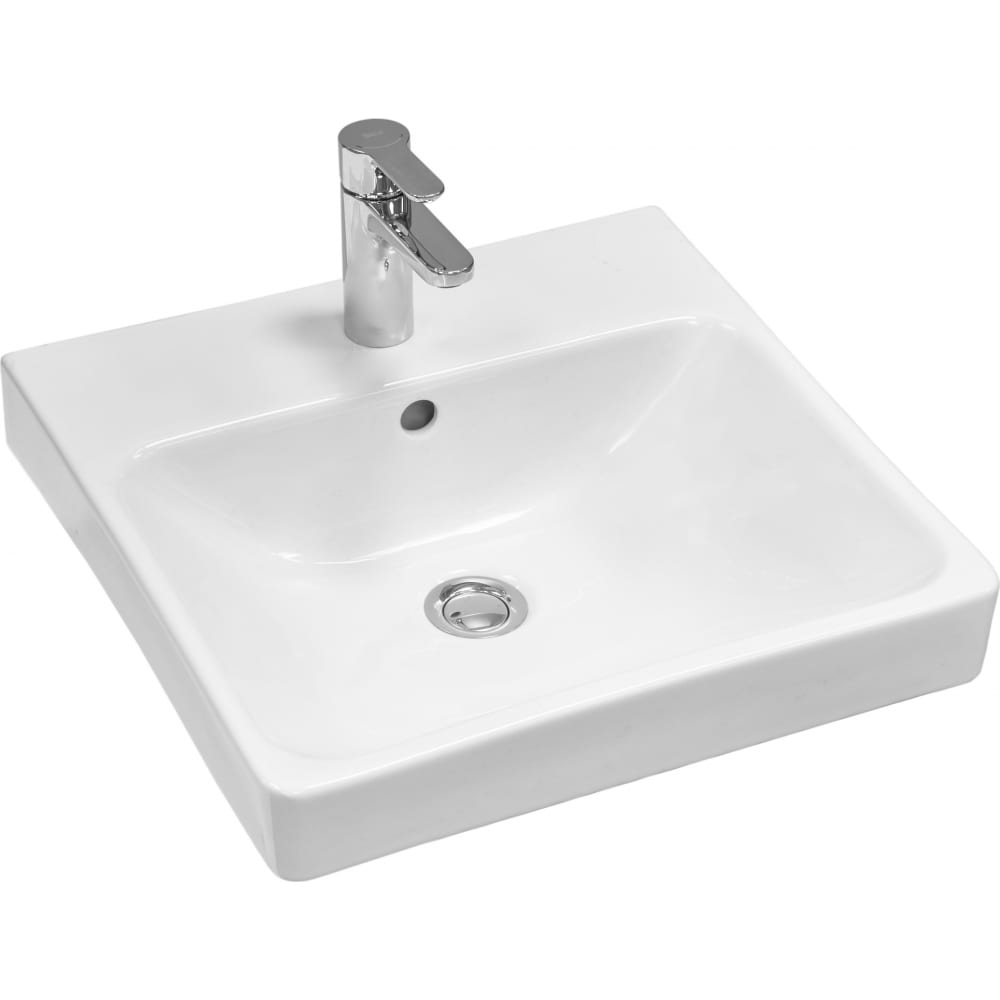 

Умывальник AQUATON Адриана 45 1WH501630 00065179