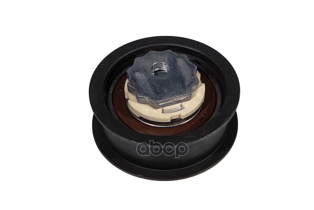 

Z23625 Ролик Натяжной Ремня Грм Audi A3 1.2/1.4Tfsi 12> ZENTPARTS Z23625