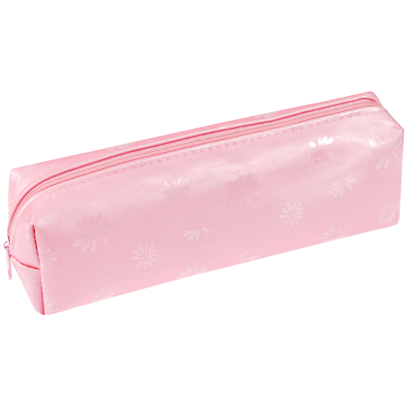 

ArtSpace 200х70х40 мм Pink, ПВХ, 200х70х40 мм Pink, ПВХ