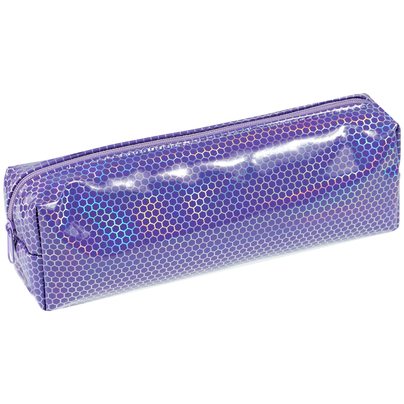 

ArtSpace 200х70х40 мм Shine, ПВХ, 200х70х40 мм Shine, ПВХ