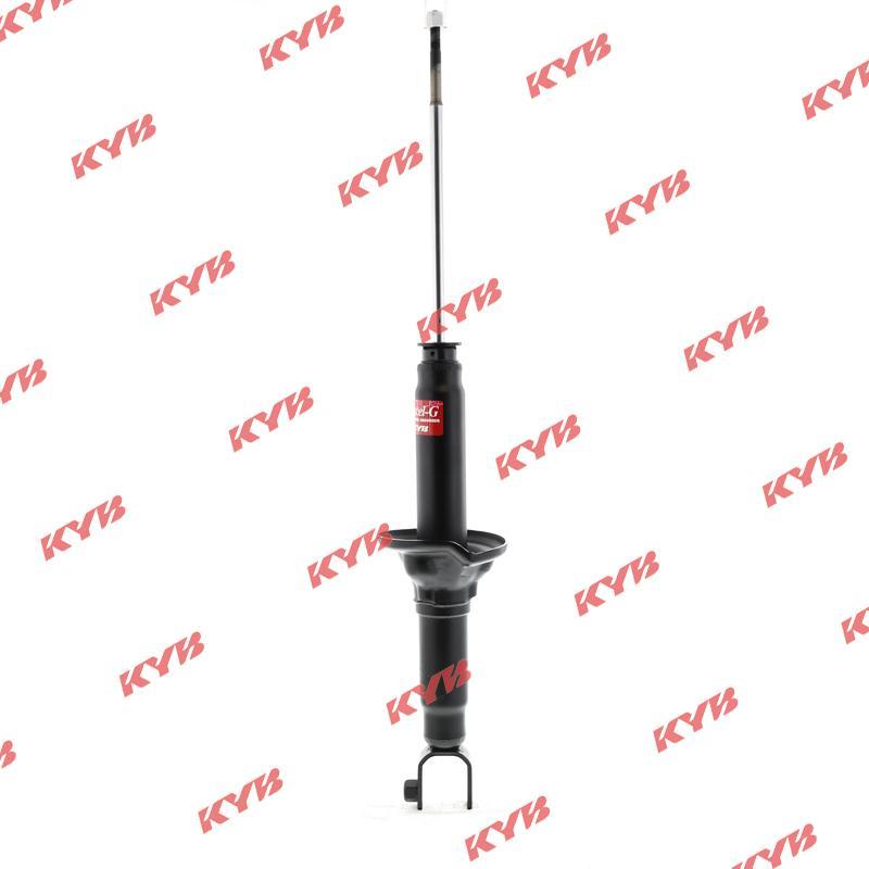 

Амортизатор KYB 341424