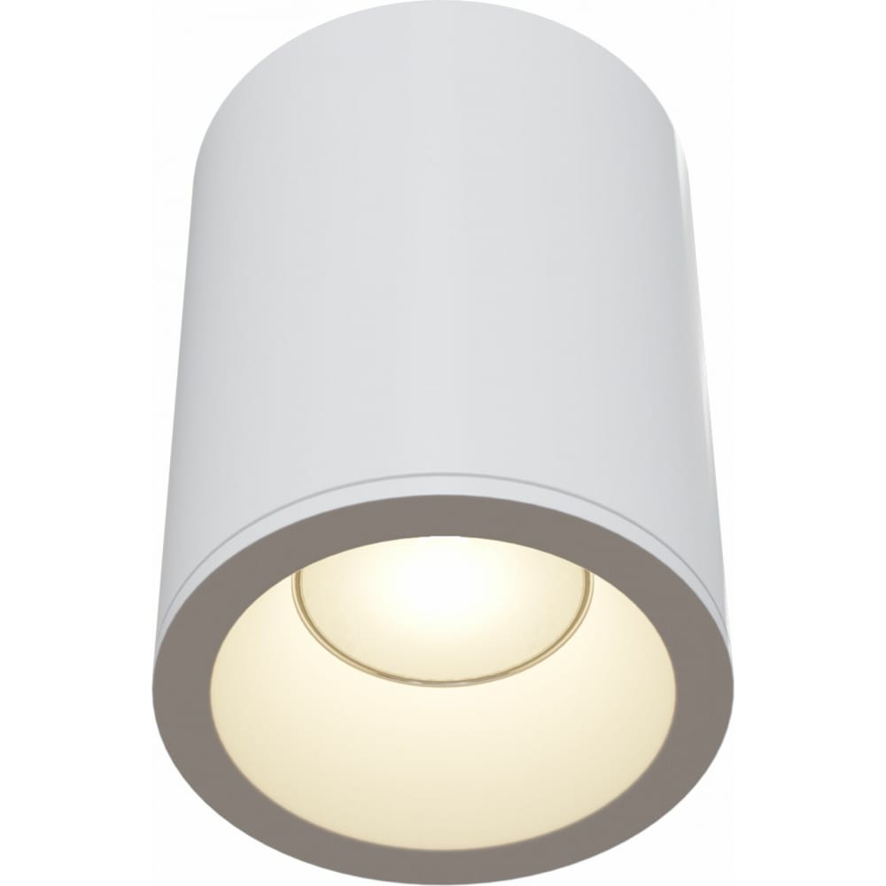 

Потолочный светильник MAYTONI Antares C029CL-01W