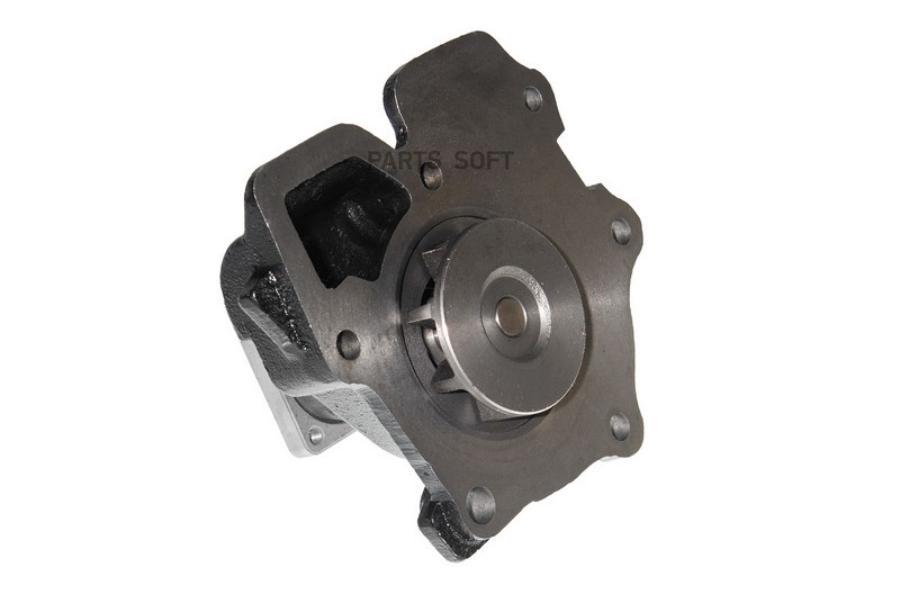 

Z14566 помпа Ford Transit 2.5D/TD 85-00