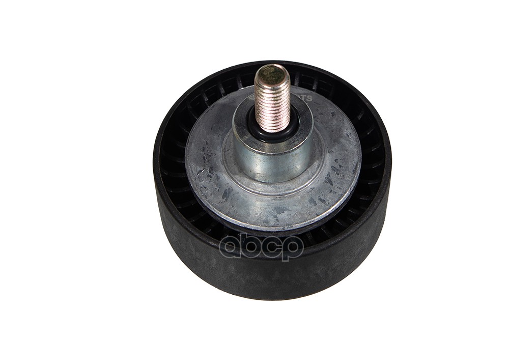 

Z23757 Ролик Обводной Bmw E46 1.6I/1.8I 98>/Z3 1.9 98> ZENTPARTS Z23757
