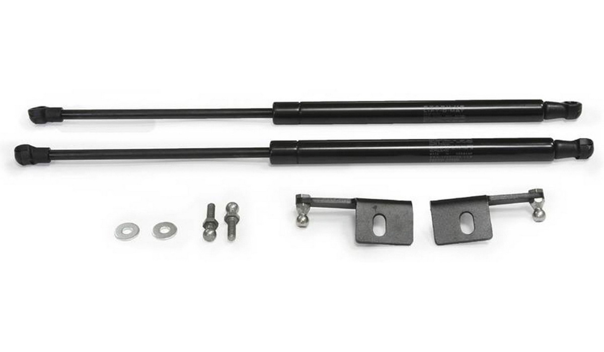 

Упоры капота АвтоУпор для Nissan Teana II 2008-2014, 2 шт., UNITEA012