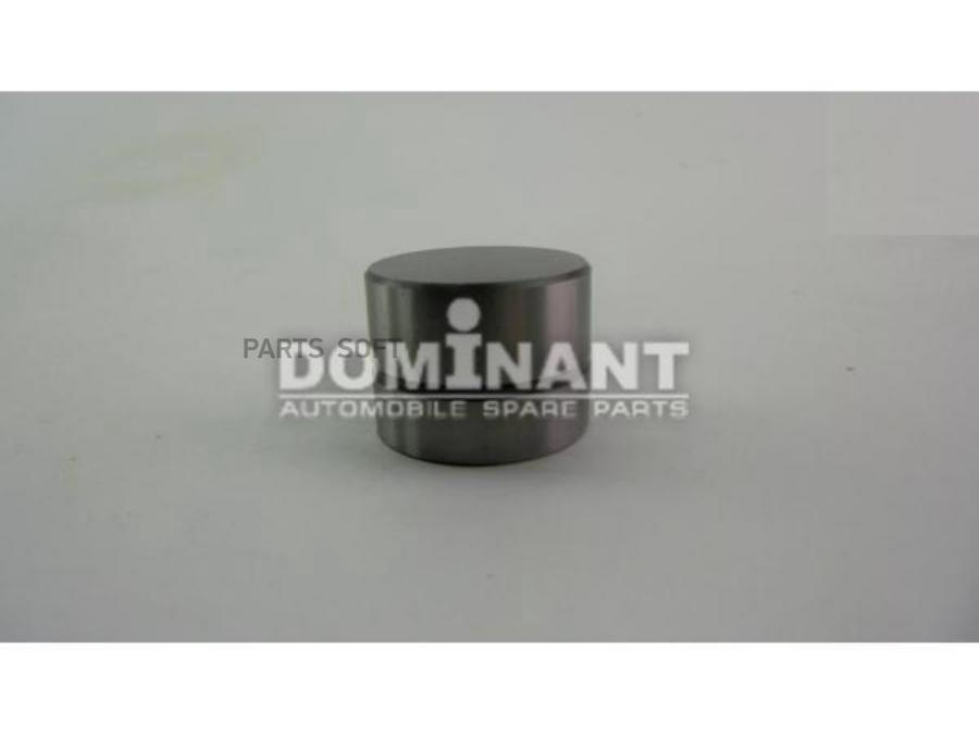 

DOMINANT Гидрокомпенсатор DOMINANT AW03801090309C