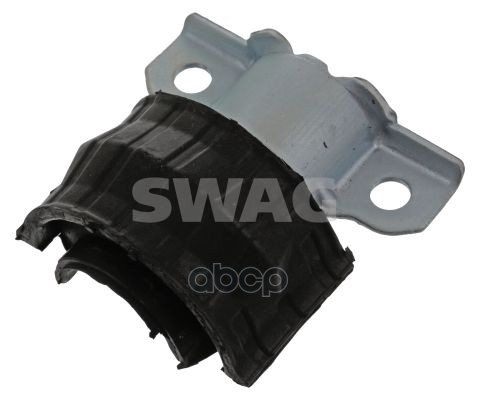 

Втулка стабилизатора переднего Mercedes ML,GL-Class (W164/X164) (05-12) 10948717