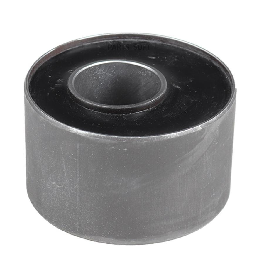 

POLYBLACK Полиуретановый сайлентблок IS-06-2389 PolyBlack