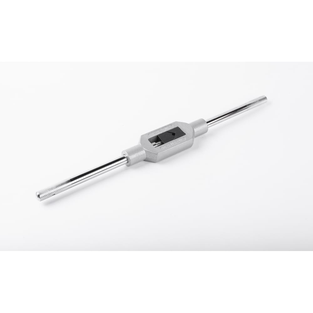 

Вороток для метчиков ИПК М4-М12 Р vorotokM4-M12R