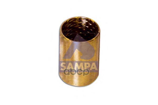 

SA070.181_втулка торм. вала! (бронз) 32x36x52 BPW