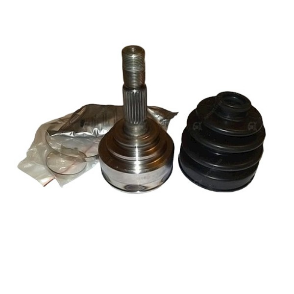 Шрус наружный 30 шлицов. T11xlb3ah2203030. Geely CK 2 шрус наружный. Geely 101400335401. Шрус наружный Джили Манджаро.