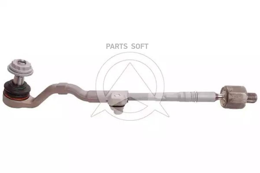 Тяга Рулевая Лев.Bmw X5,X6 (F15,F16,F85,F86) Sidem арт. 21720