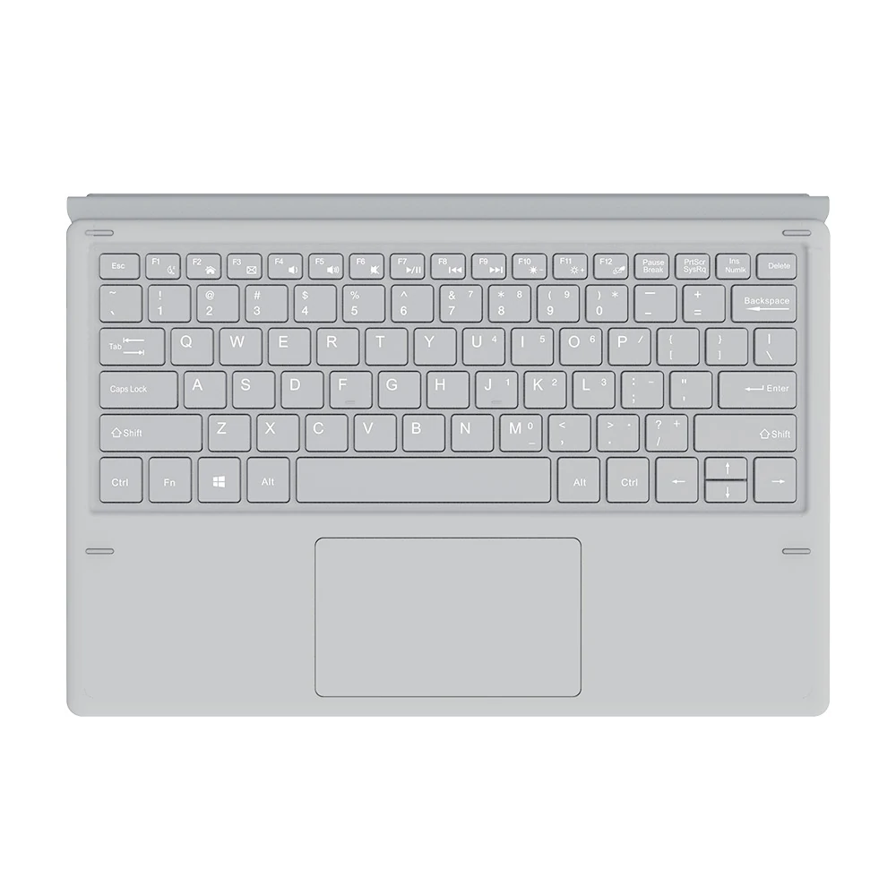

Магнитная клавиатура Jumper EZpad i7, EZpad i7