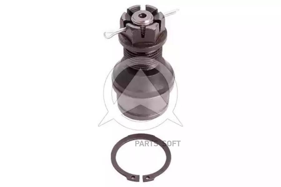 

Шаровая Опора Ниж.Jeep Cherokee 91-01,Grand Cherokee 93-04 Sidem арт. 93081