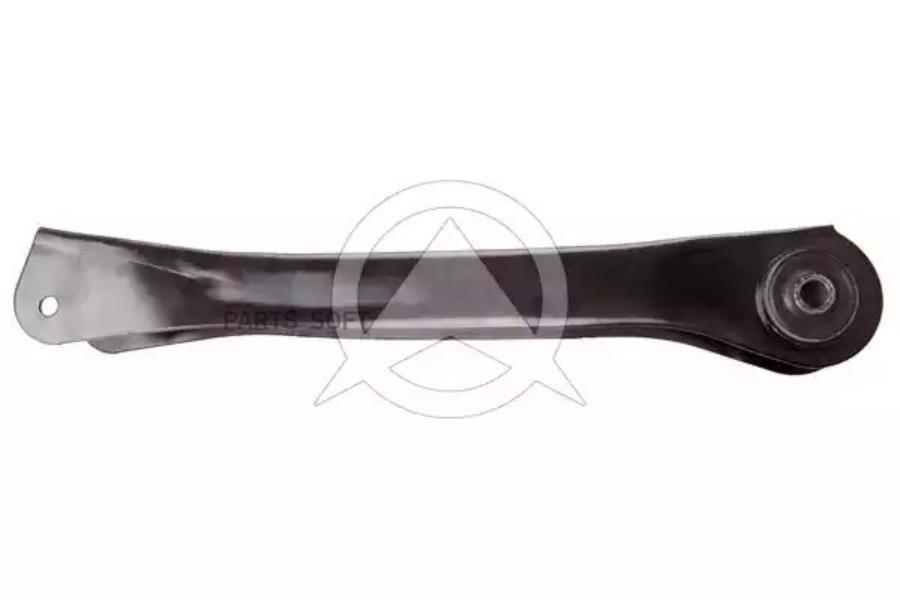 

Рычаг Пер.Верх.Jeep Grand Cherokee I (Zj) 91-99 Sidem арт. 93070