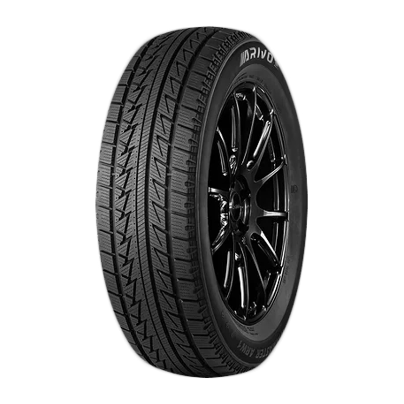 фото Шины arivo winmaster arw1 225/65r17 102t нешипованная arrivo