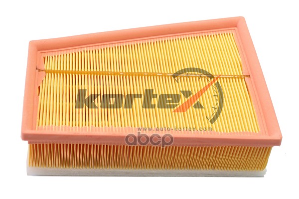 

KORTEX KA0123 Фильтр воздушный