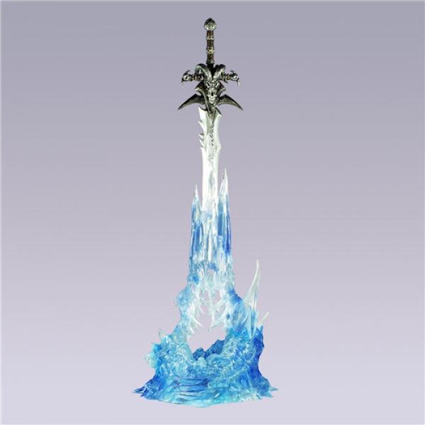 

Фигурка NoBrand World of Warcraft: Lich King