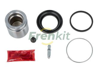 

Ремкомплект суппорта FRENKIT 244913