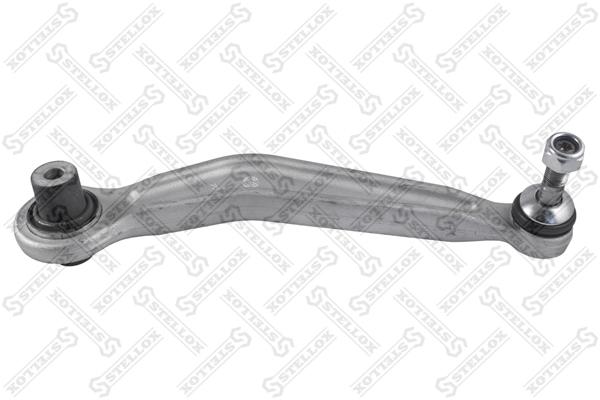 

Рычаг Зад.Подвески Верх.Прав.Bmw E60/E61 All 02> Stellox арт. 5404621SX
