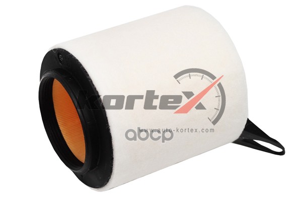 

KORTEX KA0133 Фильтр воздушный