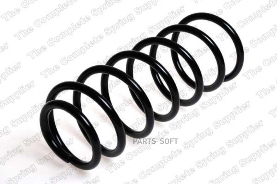 

Пер. Vw Golf/Vento 1,9d/1,9td/1,9tdi 9/91-8/94 / Passat 2,0 88-6/92 Lesjofors арт. 4095048