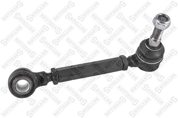 

Рычаг Зад.Развала Прав.Audi 100/200/А6 4wd 86-97 Stellox арт. 5300734ASX