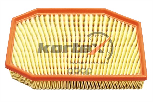 

KORTEX KA0147 Фильтр воздушный BMW F01 730i/F10 523i/528i