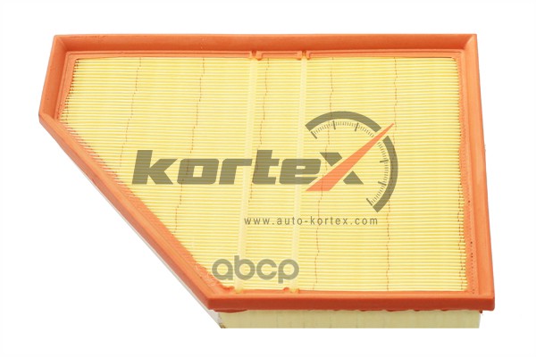 

KORTEX KA0149 Фильтр воздушный