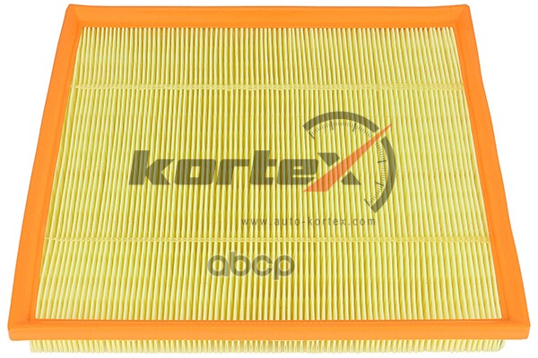 

KORTEX KA0156 Фильтр воздушный