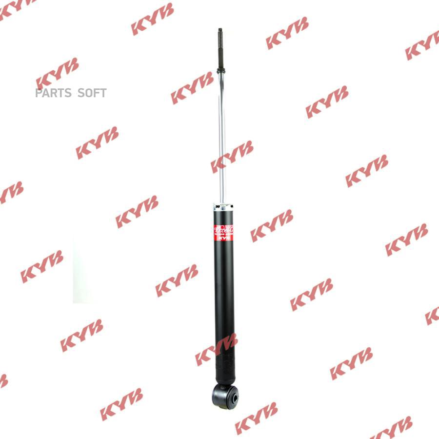 

Амортизатор Подвески (Серия Excel-G) KYB арт. 343490