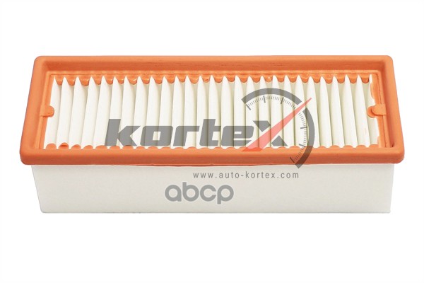 

KORTEX KA0163 Фильтр воздушный