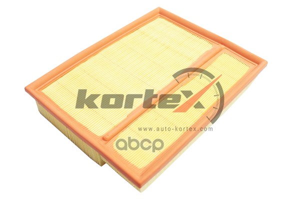 

KORTEX KA0171 Фильтр воздушный MB W202/ML W163