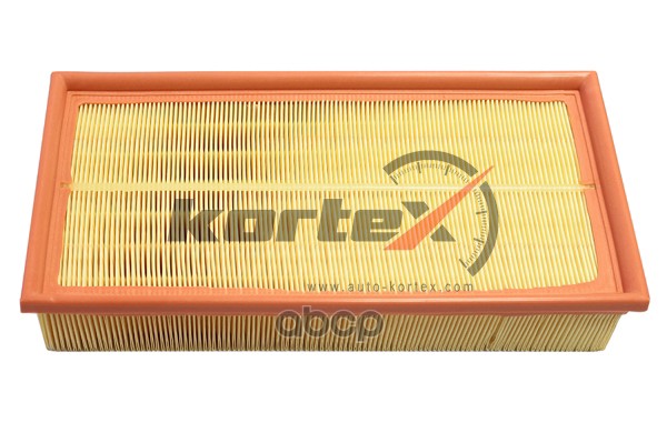 

KORTEX KA0172 Фильтр воздушный