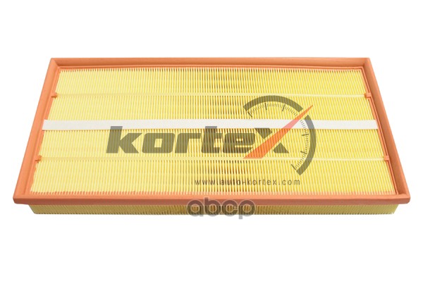 

KORTEX KA0180 Фильтр воздушный