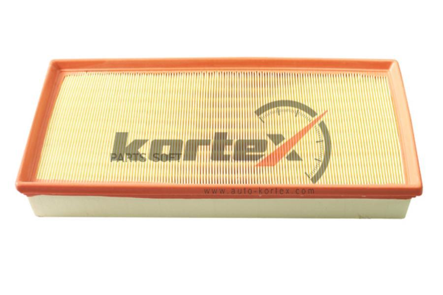 KORTEX KA0207 Фильтр воздушный