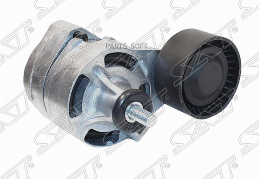 

Натяжитель приводного ремня FORD TRANSIT 2,4/3.2D 06-