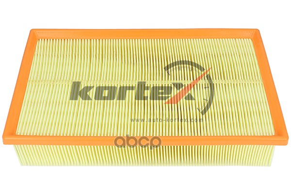 

KORTEX KA0211 Фильтр воздушный