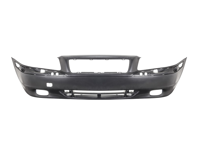 

Бампер SAILING передний VVL00381381 для Volvo S80 I TS / TH / KV 1998-2006, VVL00381381