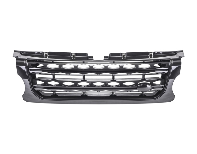 

Решетка радиатора SAILING LRL17701407 для Land Rover Discovery IV L319 2014-2017, LRL17701407