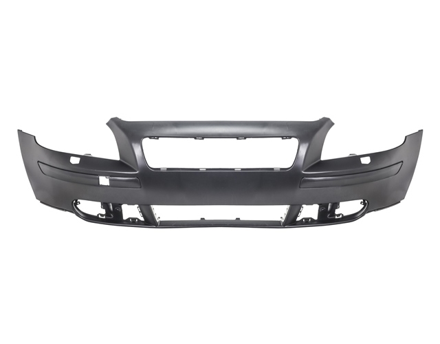 

Бампер SAILING передний VVL00141141 для Volvo S40 II MS 2004-2012, VVL00141141