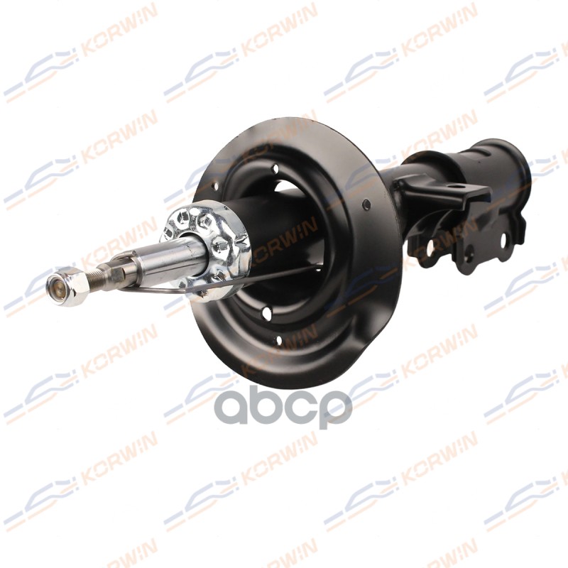 

Амортизатор Ix35 10-/ Sportage 10- Fr.Right (Гарантия 1 Год/30Т.Км) KORWIN KWCA0147R