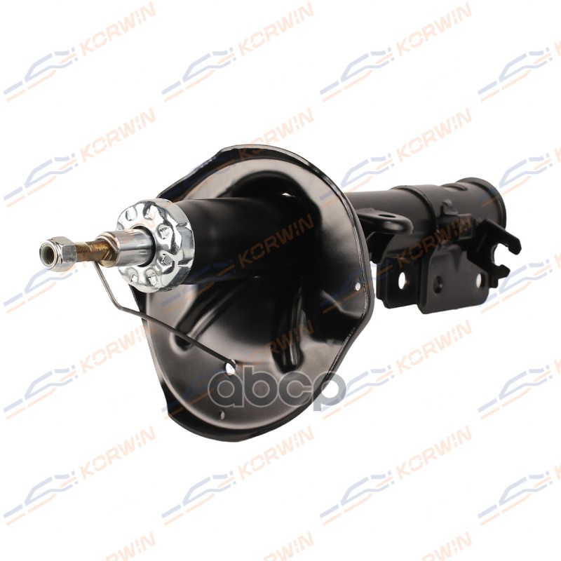 

Амортизатор Tucson/ Sportage 04- Rear Right (Гарантия 1 Год/30Т.Км) KORWIN KWCA0004R