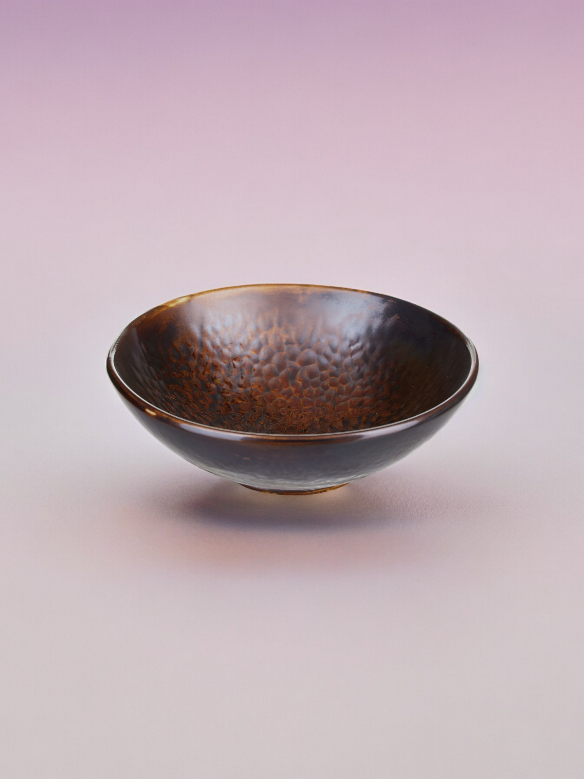 

Салатник Kunstwerk Мак, фарфоровый, 550 мл