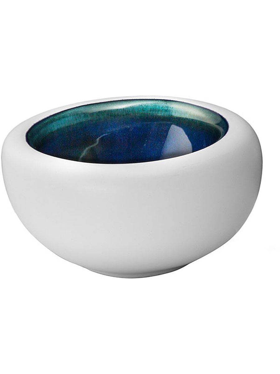 

Салатник Le Coq CB-LABY028BL279140, CB-LABY028BL279140